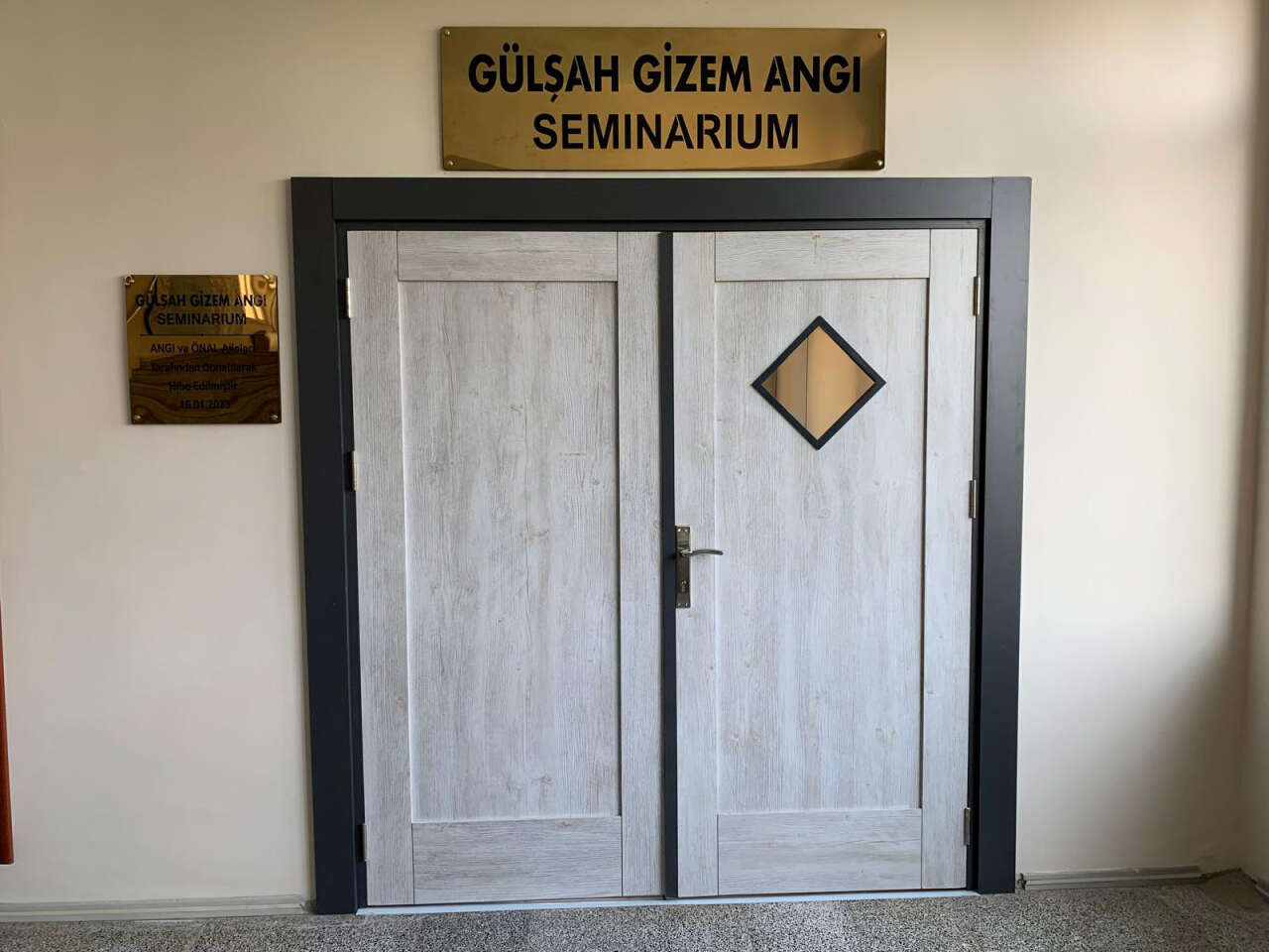 Miyom ameliyatında hayatını kaybeden Gülşah’ın ölüm nedeni belli oldu 6
